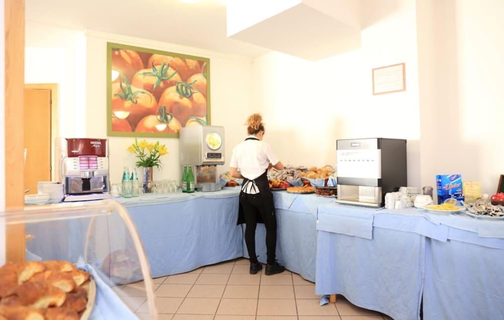 Hotel Soleado Alghero Esterno foto