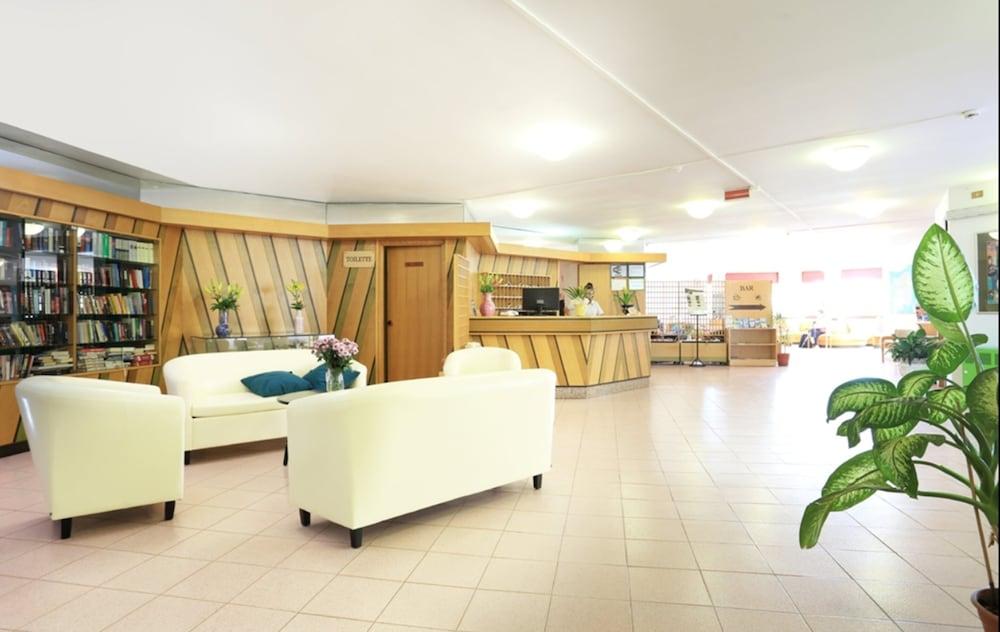 Hotel Soleado Alghero Esterno foto