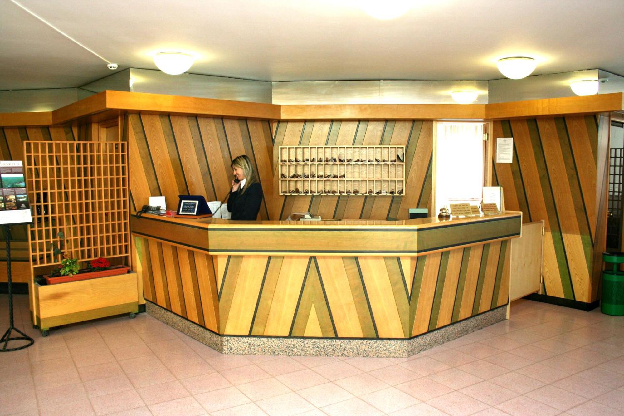 Hotel Soleado Alghero Esterno foto