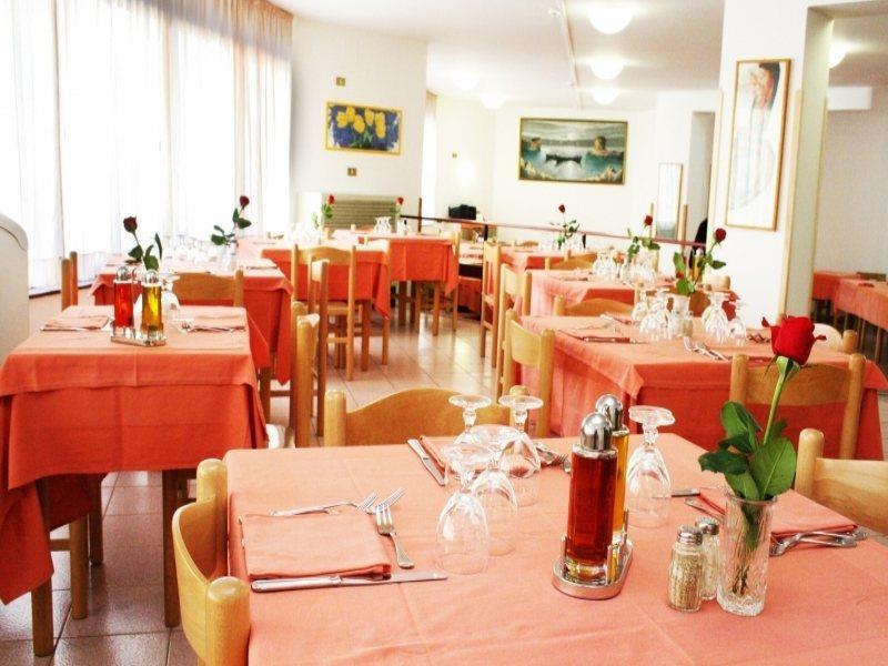 Hotel Soleado Alghero Esterno foto