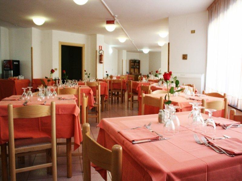 Hotel Soleado Alghero Esterno foto