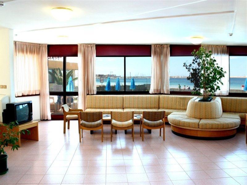 Hotel Soleado Alghero Esterno foto